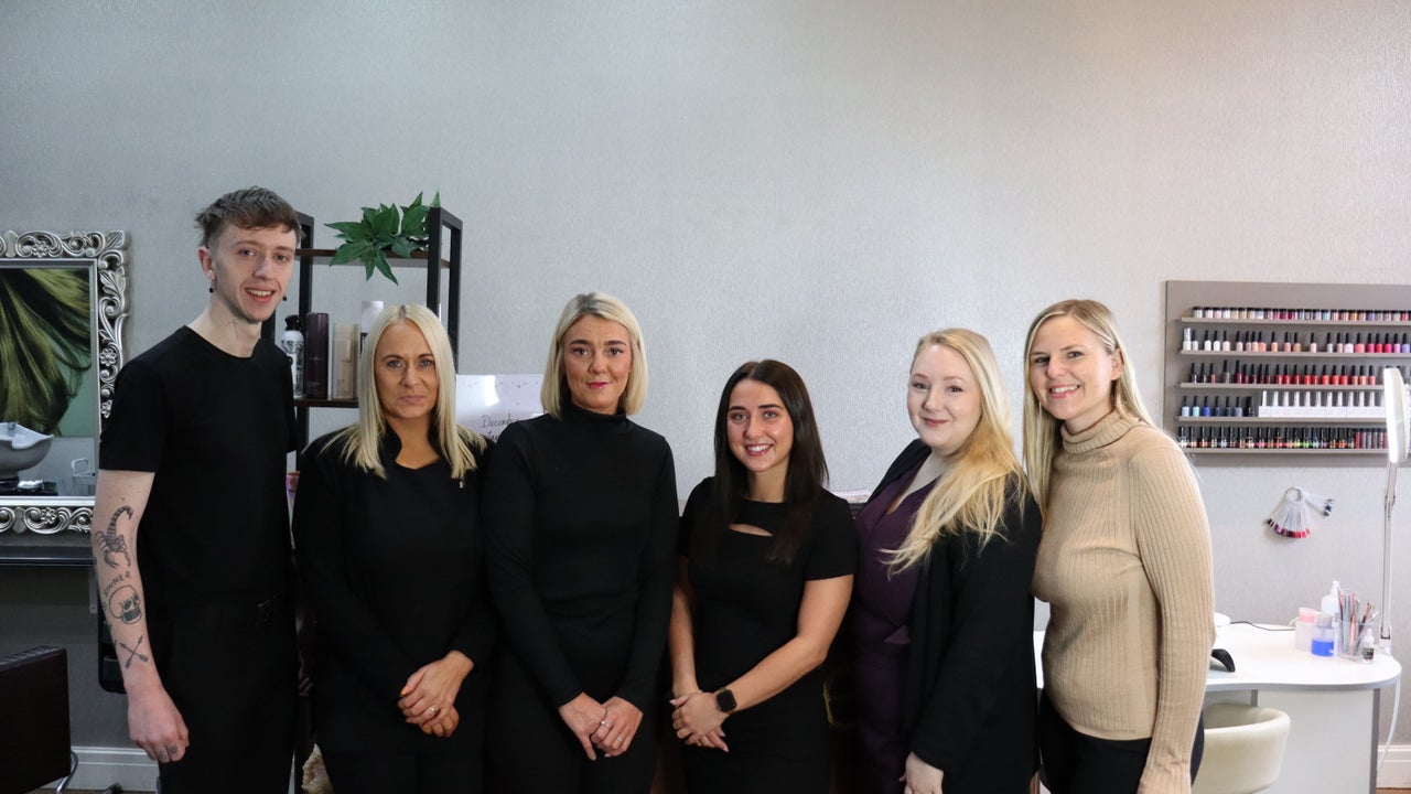 9dd6c583-e09d-4f39-b4bb-eb61314e68d4-thebrooksidehairbarberbeautysalon-gb-england-darwen-lancashire-fresha-7798757