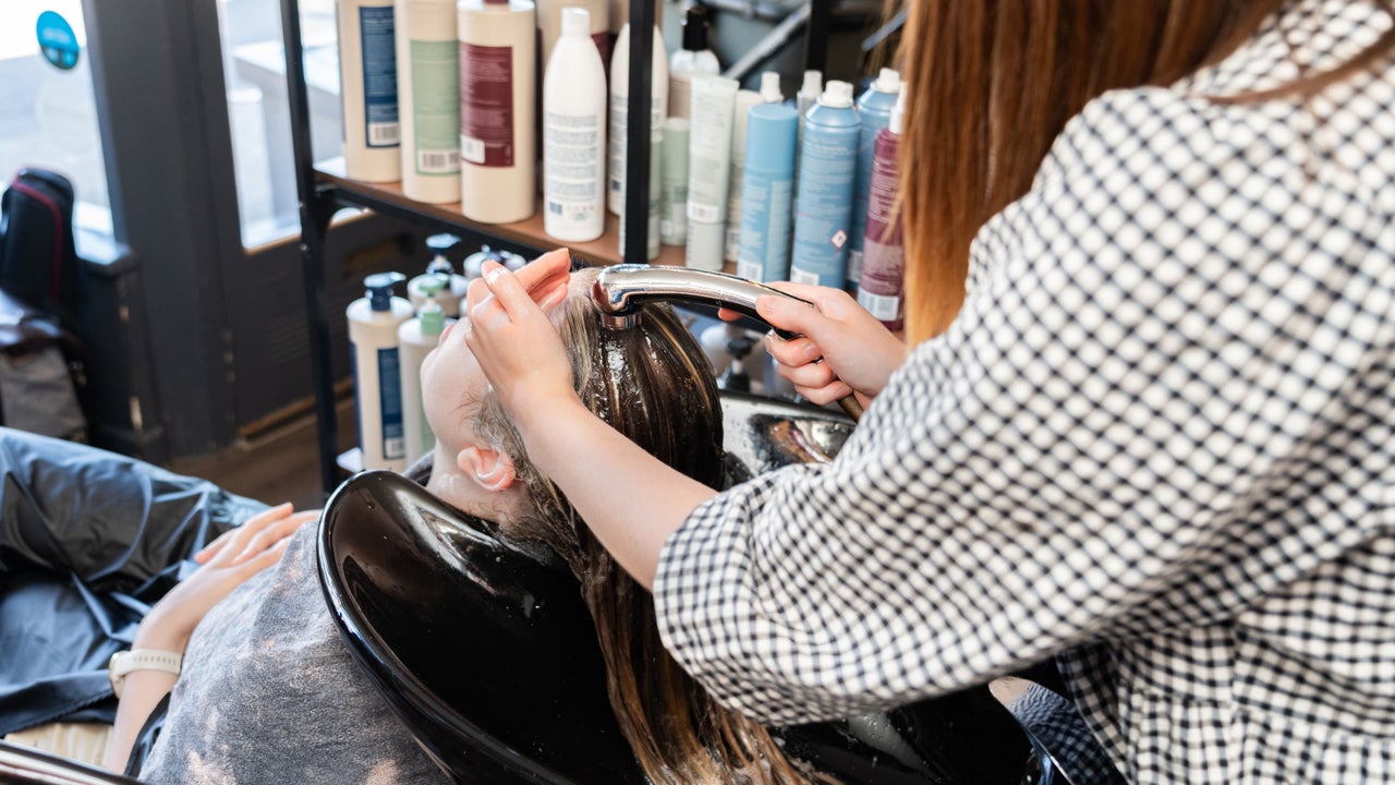 9dd7d6bb-ba39-411f-b7f6-b4e13d959153-chandlerhall-gb-england-southbourne-fresha-7745081