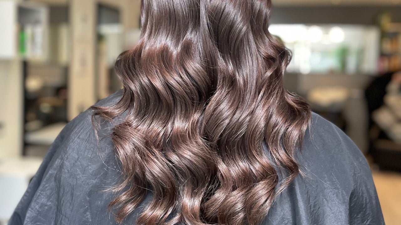 9de0a13c-7570-42eb-a890-f05fb89bfca2-6229292