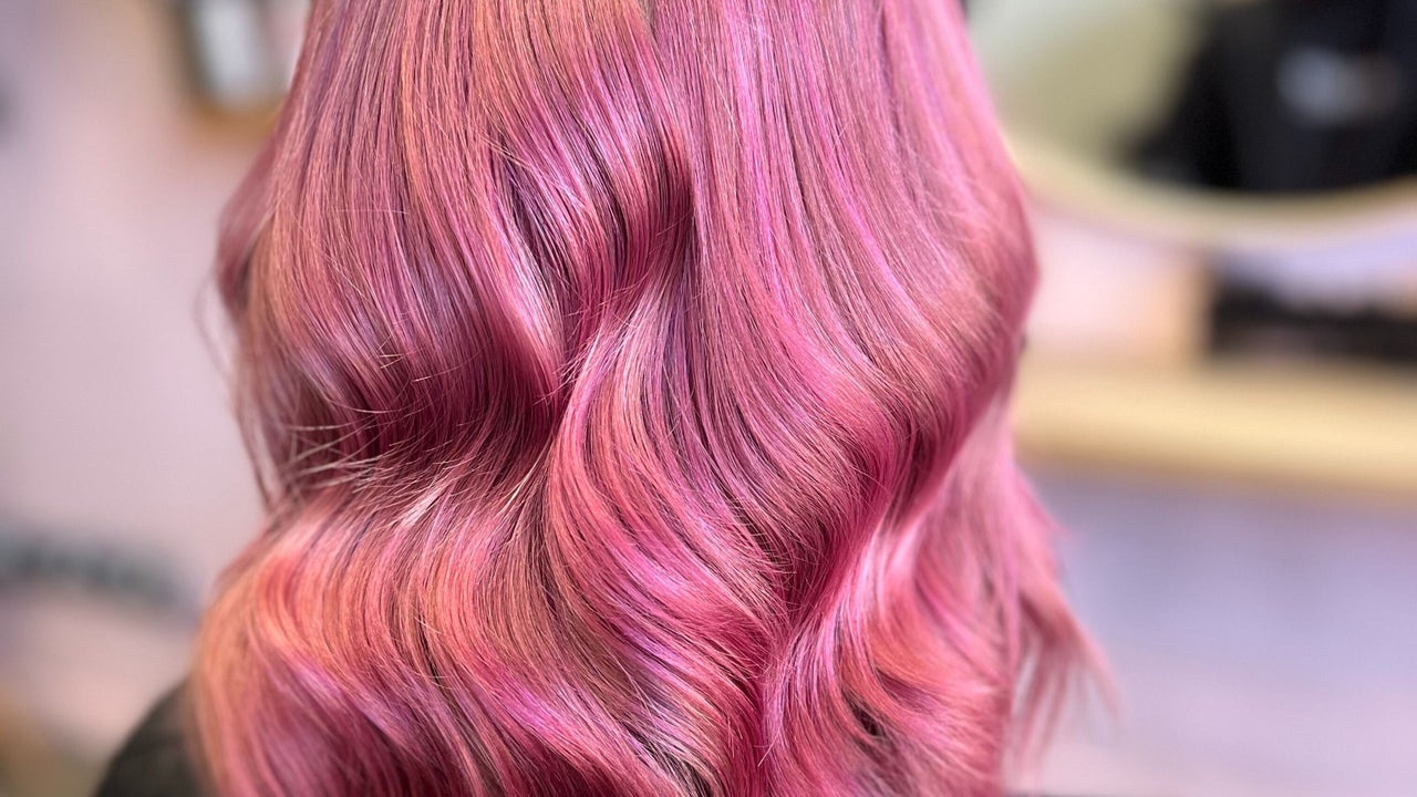 9de613a2-367d-455d-a9cf-dcaf3c103561-hairbylol-gb-england-birmingham-stirchley-fresha-4544382