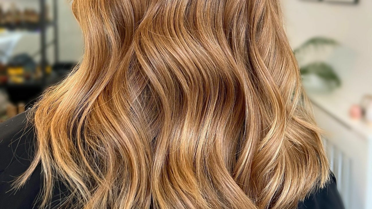 9de6a1a0-25f0-481d-a468-1abebb687b32-9882924