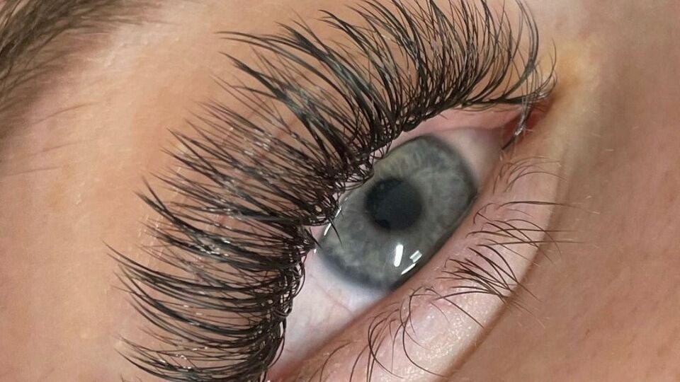 9de9a8a4-9ee6-4a77-b066-79a6f2e79e6e-3216774