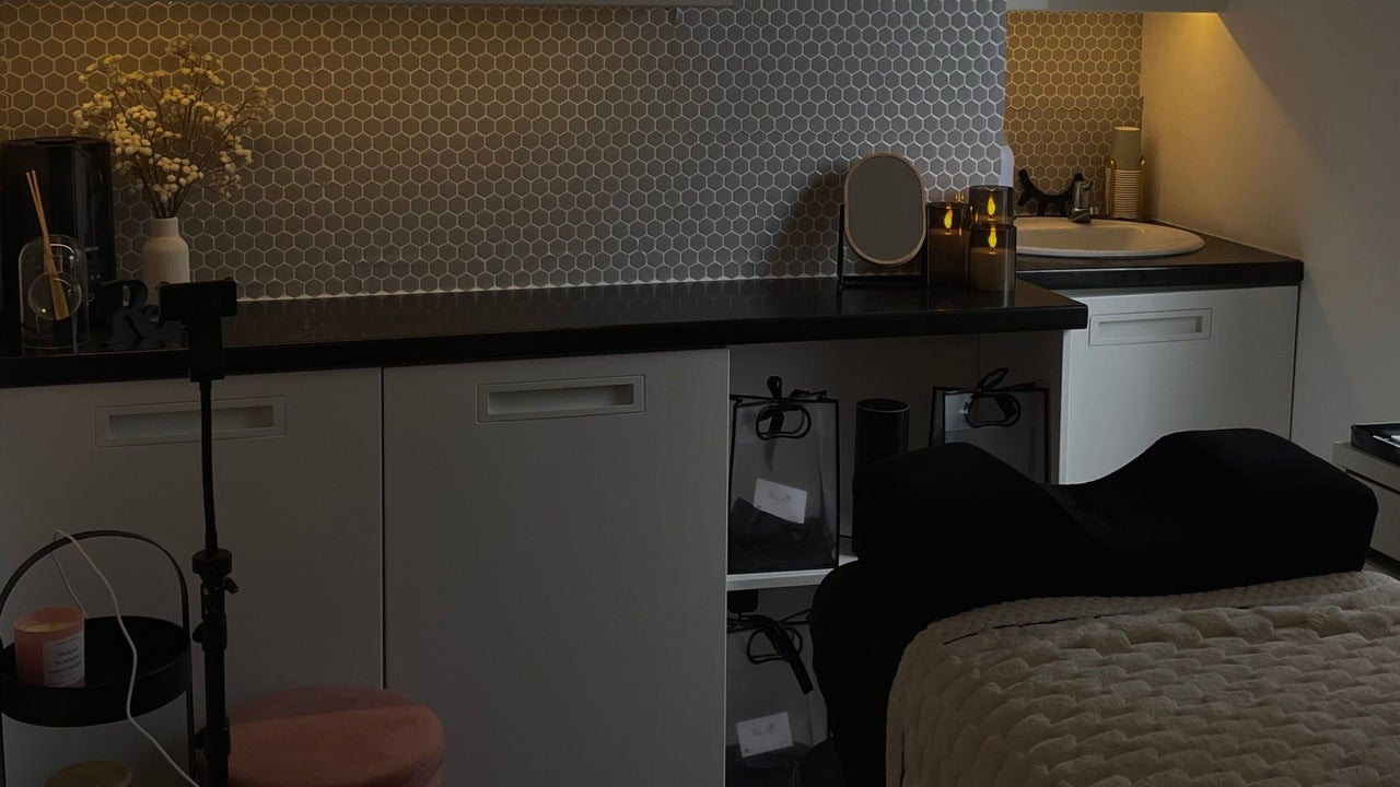 9defbb3f-045a-4b9a-aad6-d3a50d629377-hbbeautyhive-gb-england-dorridge-fresha-8773865