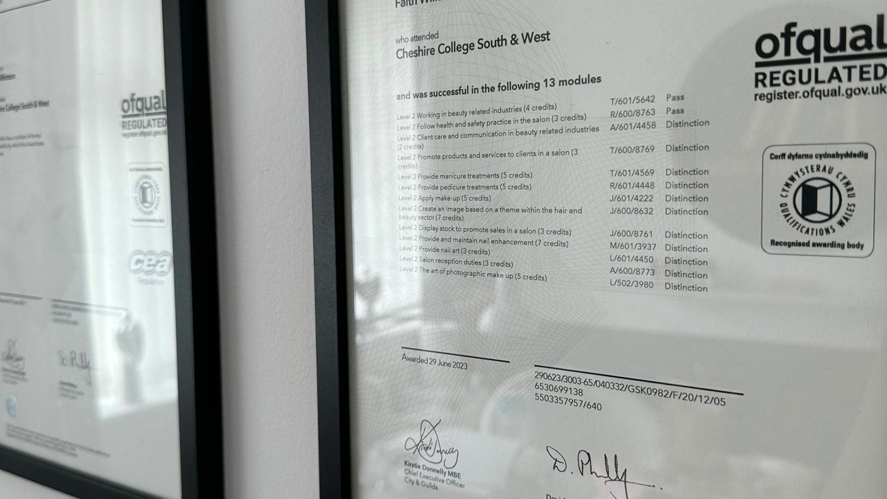 9df0ea8f-6985-420a-aa36-55492e1da4ed-fa1thwbeauty-gb-england-ellesmereport-littlesutton-fresha-2606431