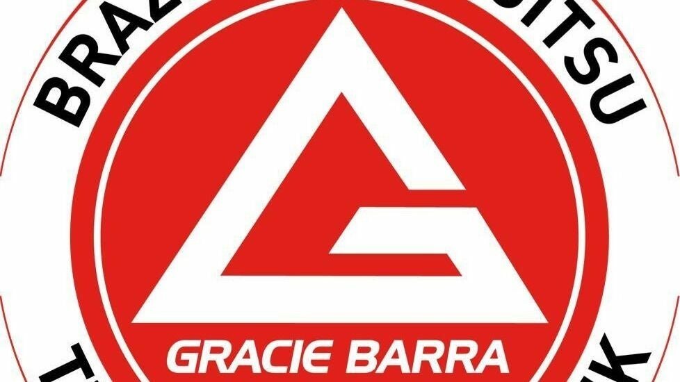 9df1a33b-105d-4dd4-9862-f33ff5f25224-3817004