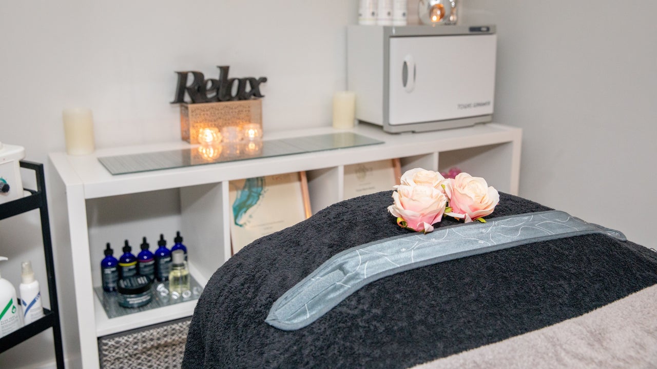 9df25bee-1df7-4673-811e-1ffdbde85a41-truebeautystudio-gb-england-brighton-withdean-fresha-6717504