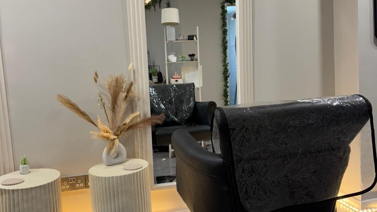 9df3ed9e-3ac6-475d-8688-950ac1e8c70a-houseofserenity-gb-england-ferring-fresha-3276229