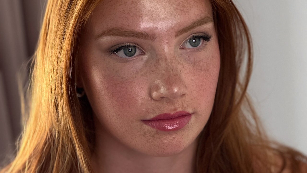 9df7b871-ce3c-4241-83ad-6796d680f63e-psyourebeautiful-gb-england-sittingbourne-fresha-2608137