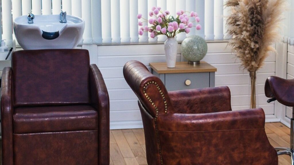 9e001774-b2dd-4665-a4b7-0067aef2247d-eathair-gb-wales-bryn-fresha-9728211