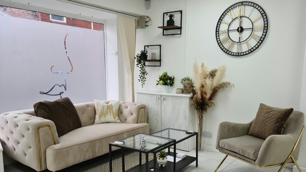 9e0755a1-35b0-46a5-a852-7d0638b60eed-lancashireaesthetics-gb-england-bamberbridge-fresha-2267306