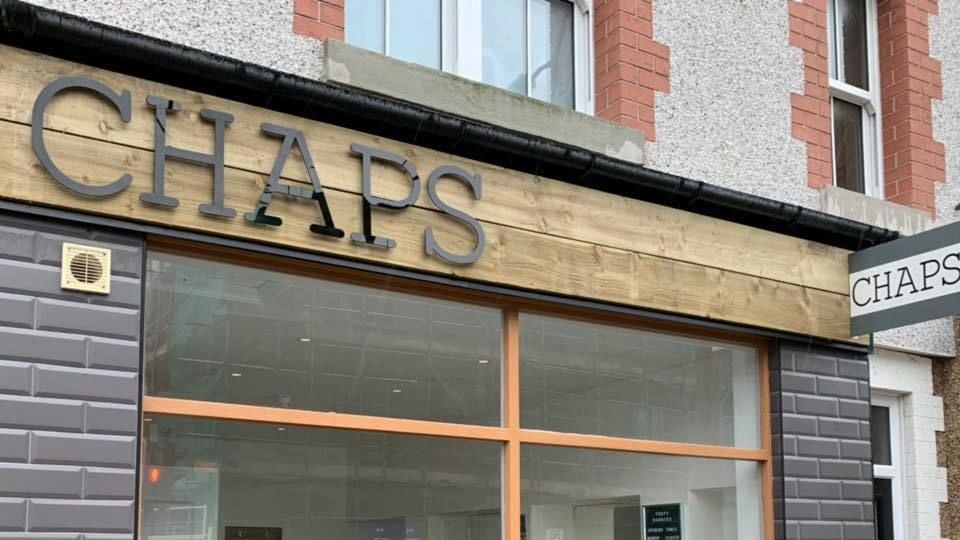 9e0a39df-4e6a-4e76-a832-846f666c1067-7898386