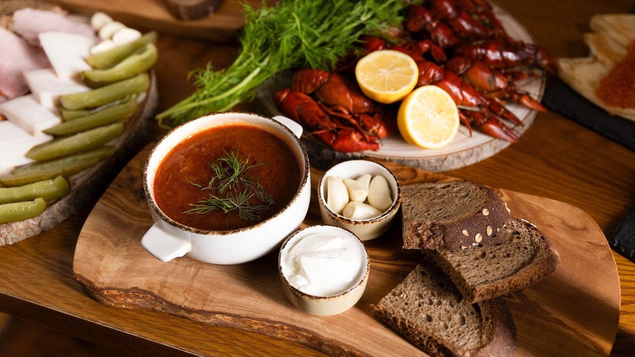 9e0d776a-b08c-41cd-b4eb-3159ac068638-banyano1hoxton90-minsaunaicebathsessions-gb-england-london-fresha-7451241