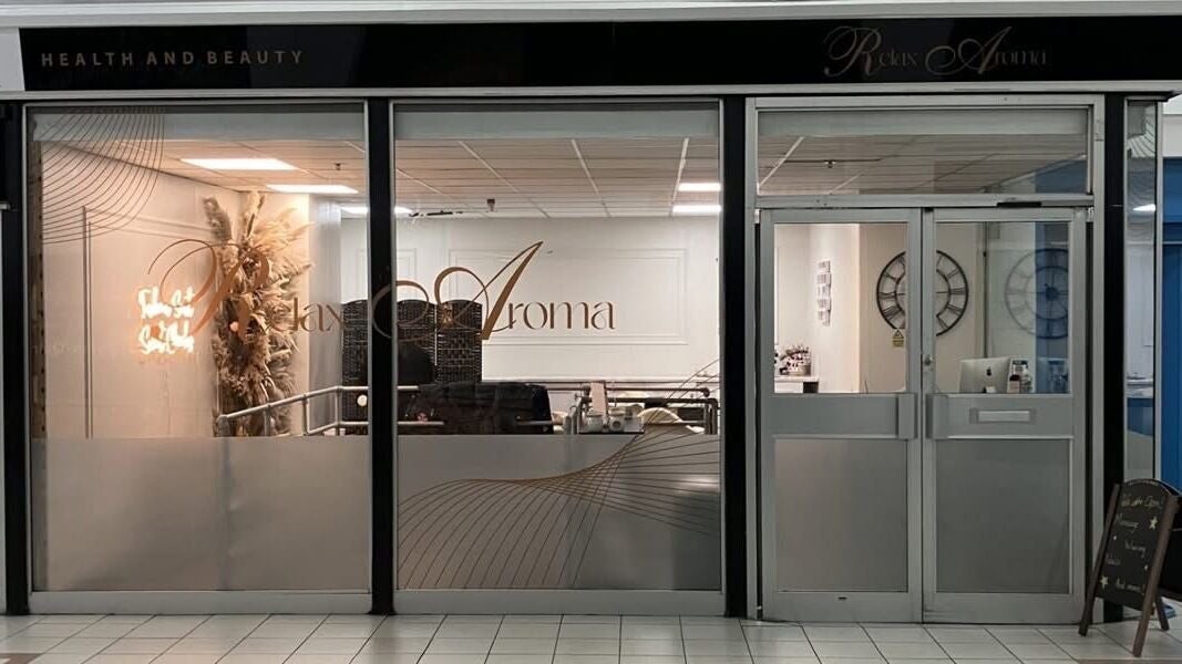 9e1939b8-1bdd-46bb-999a-83c4bccd7d52-relaxaroma-gb-scotland-cumbernauld-fresha-4569436