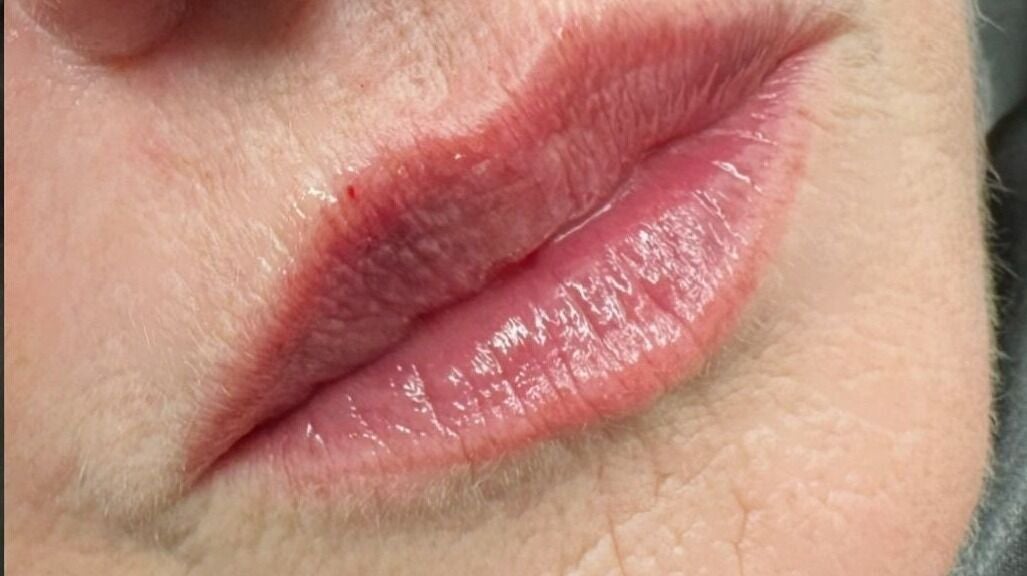 9e19db32-b942-4714-9837-d9ec1fab8b0a-3653681