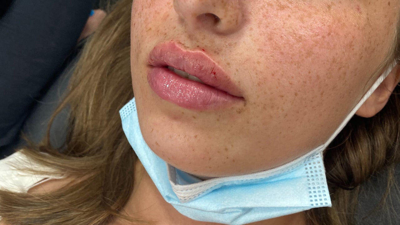 9e1a06ae-dd5c-4744-9ac5-a246d6c69758-6364819