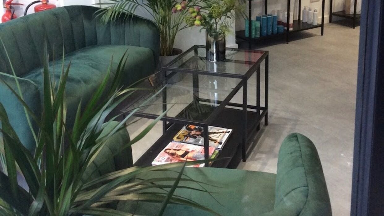 9e1a963b-36c1-4788-b603-8248d7acf009-4268478