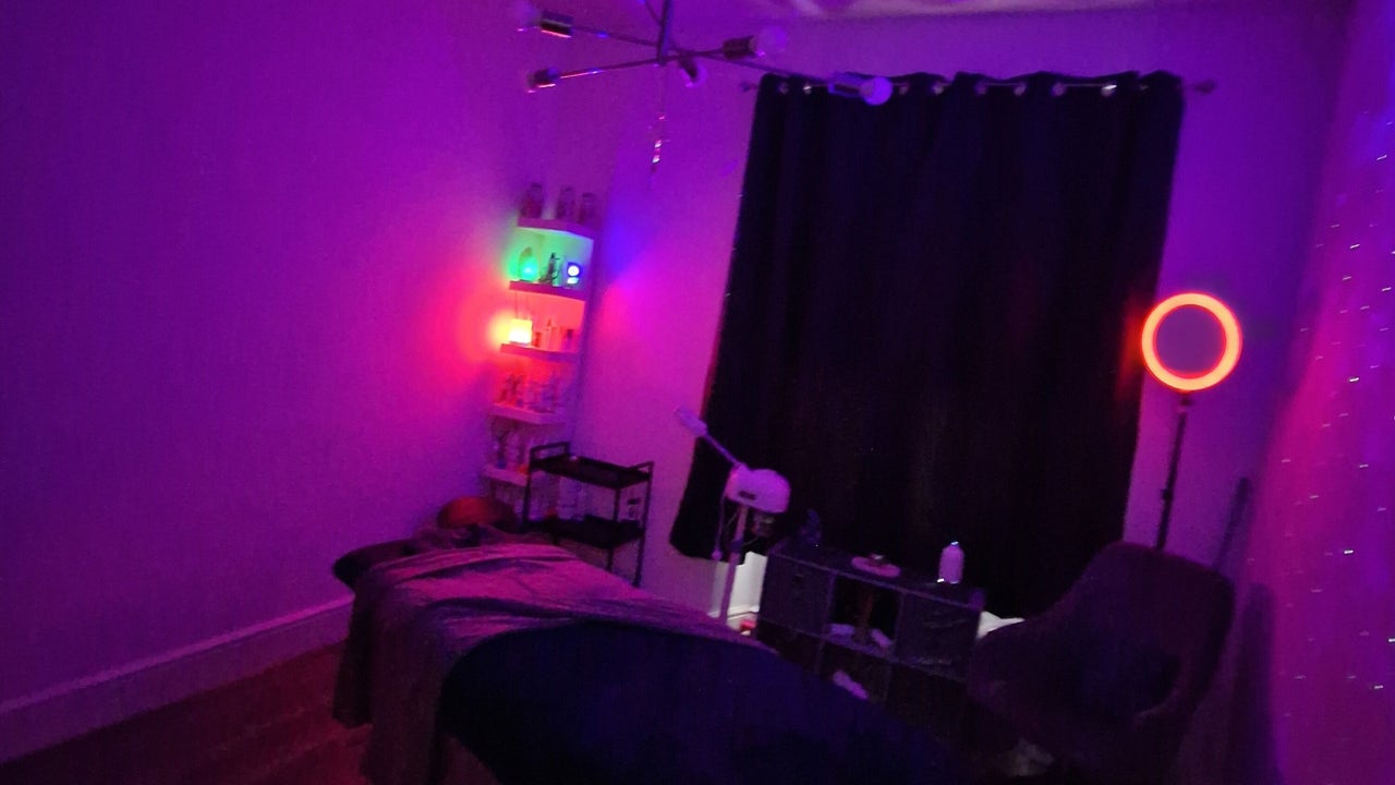 9e1e096b-1e31-4dc8-b3f6-4cd034ca4ee3-relaxwithtina-gb-scotland-hamilton-fresha-5676647