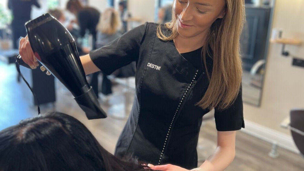 9e217843-a830-46ef-8bed-01b5febe95c4-thevanillaroom-im-onchan-douglas-fresha-4711999