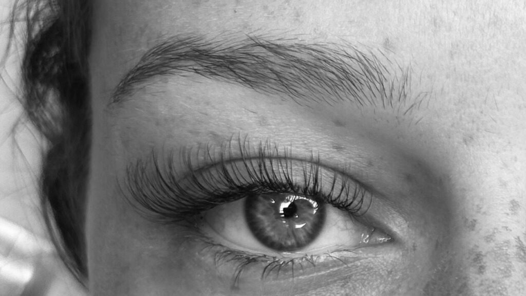 9e288df1-45fd-4927-8e0f-1d434aab93ea-blossombeauty-gb-england-york-acomb-fresha-4488114