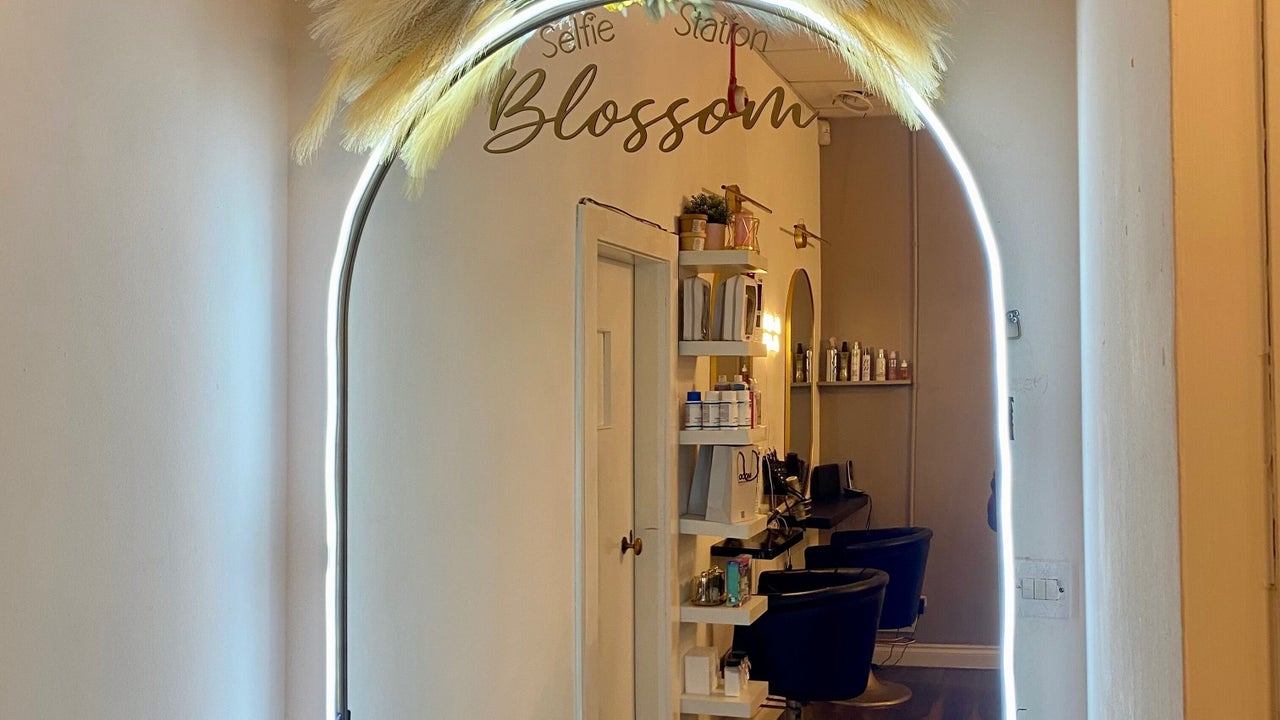 9e37de7c-222a-4c14-963e-3e1e32bd370c-dumbarton-gb-scotland-dumbarton-fresha-4130189