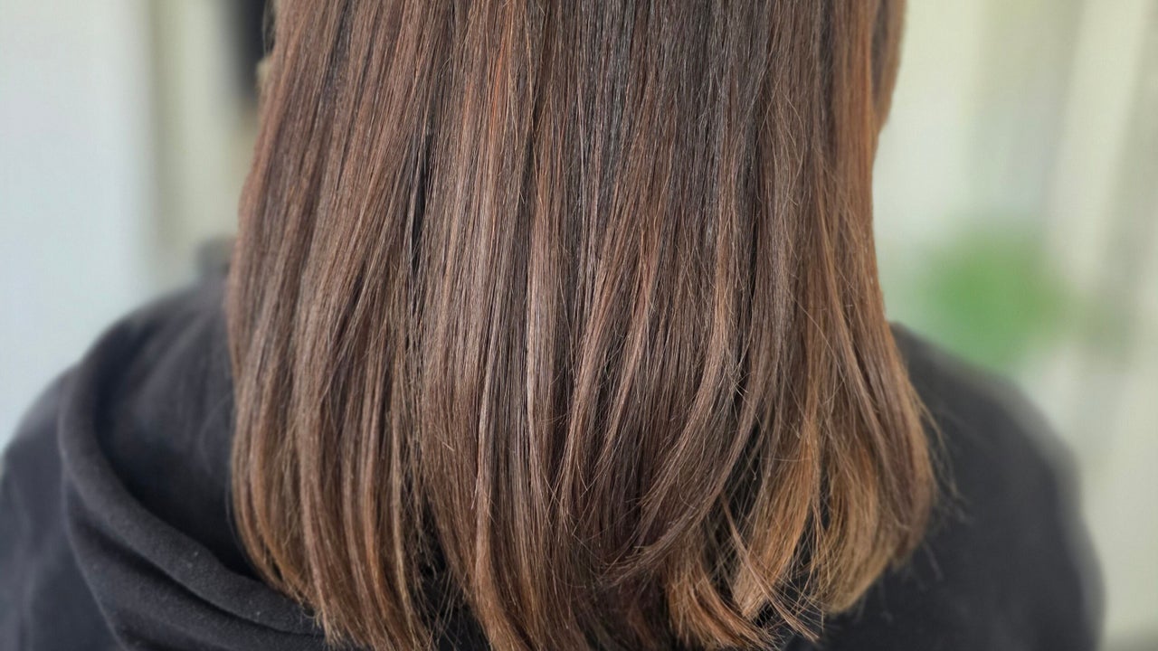 9e417a14-4b8e-421e-8c1e-ef7168147370-venturehairbeauty-gb-england-chelmsford-fresha-5052604