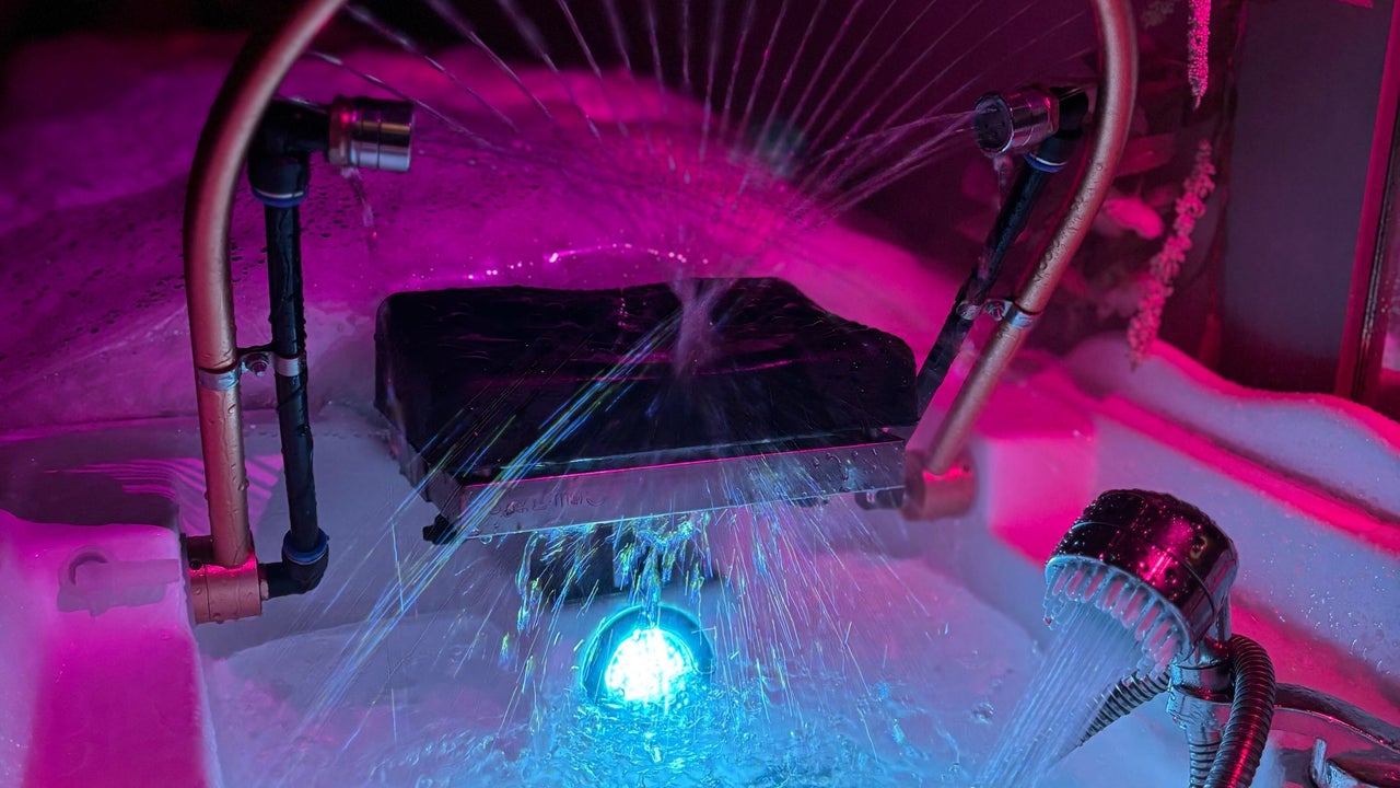 9e429b92-8d32-40b4-ba9c-d37558634bc1-twinninghairbeauty-gb-england-luton-fresha-7944114