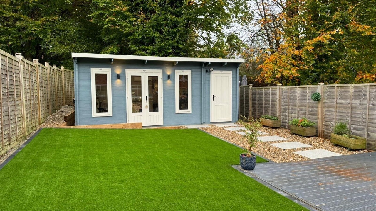 9e47d811-59ca-47ce-b8d8-3afdb803223c-theskinchalet-gb-england-headley-fresha-9498021