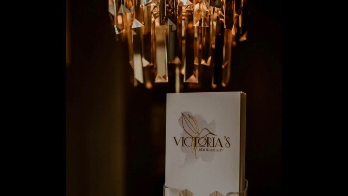 9e4e42aa-fa75-46e5-ae19-cd27e4ab2079-victoriashealthandbeauty-gb-northernireland-lurgan-fresha-4975297