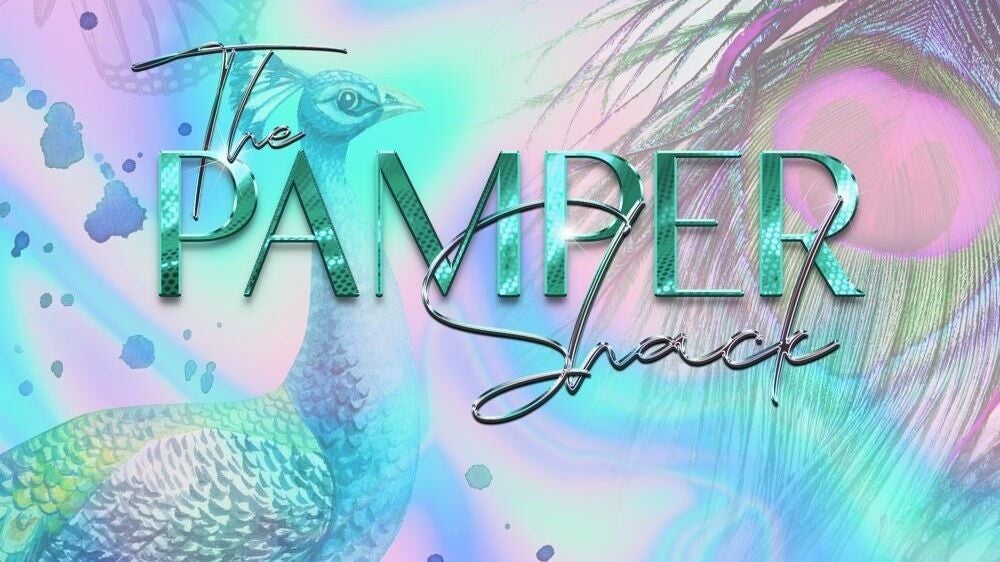 9e4e7847-820b-47b9-8dd2-2377590a267d-thepampershack-gb-england-chesterfield-fresha-5775555