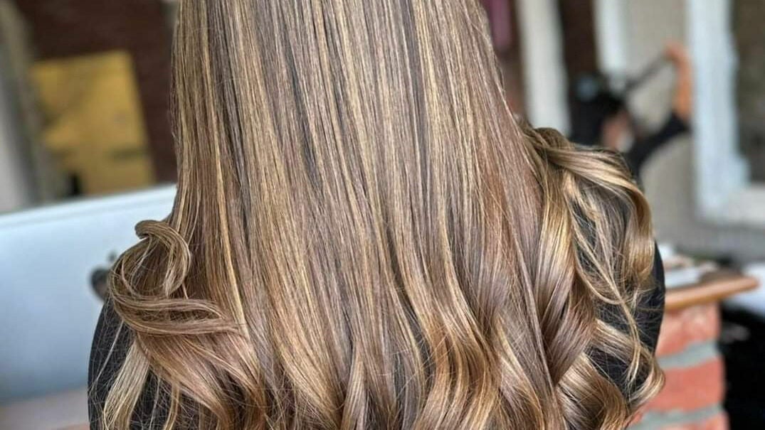 9e520b64-d83f-4832-af3e-bb3b89c059e4-louiselambellltdalbanyparksidcupbexley-gb-england-bexley-fresha-8885998