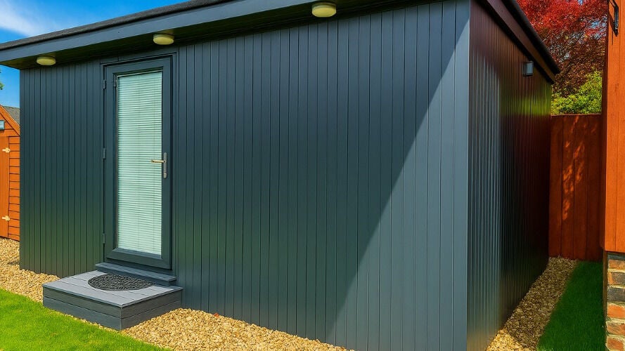 9e5cd107-d03f-4e46-907b-895612e7a59b-12be-gb-scotland-paisley-fresha-1184554