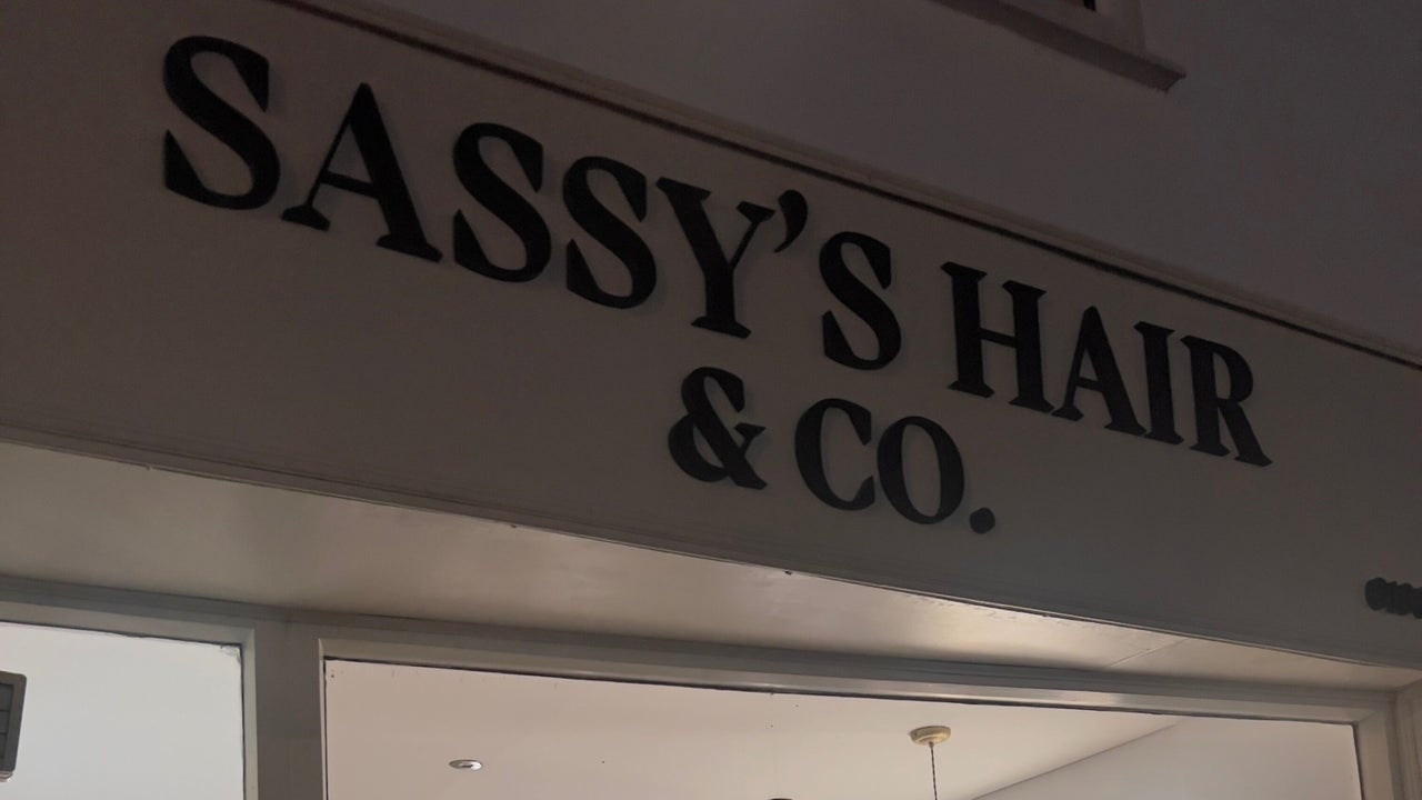 9e5d7827-7fda-431e-b478-03b4138633e1-sassyshairco-gb-england-albrighton-fresha-5624961