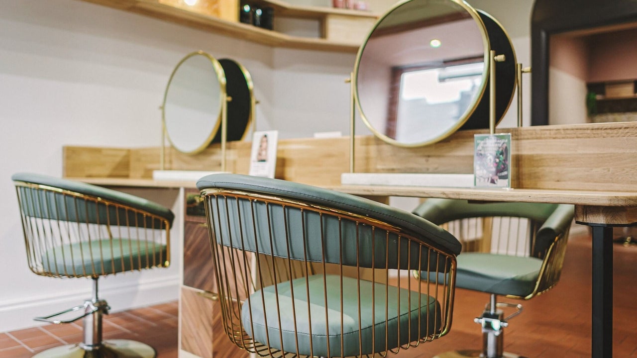 9e613cc3-8f01-4f4b-85aa-ff412962ba08-alchemyberkamsted-gb-england-berkhamsted-fresha-4035792