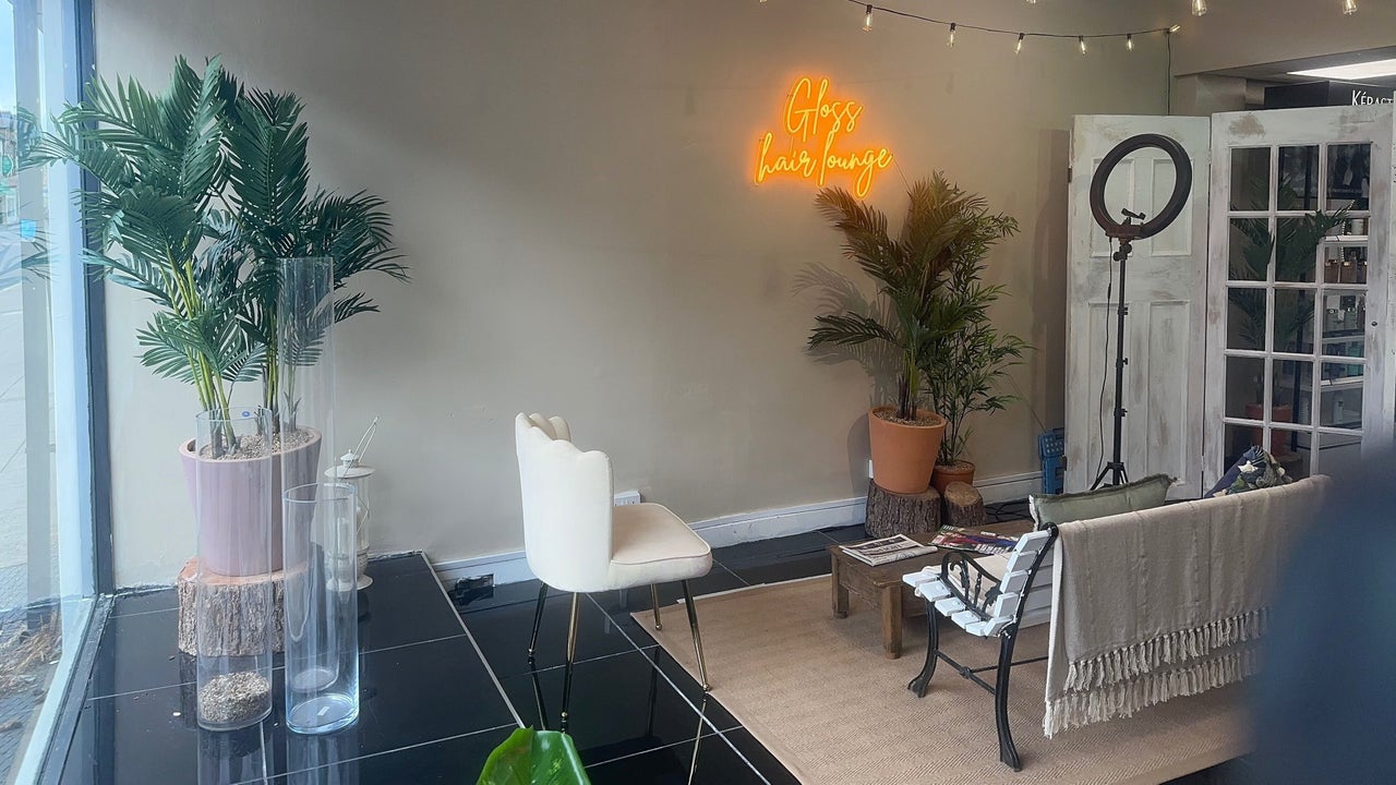 9e63704a-7c2f-46f6-9812-3f5994ac8a53-glosshairlounge-gb-england-poole-fresha-8966021