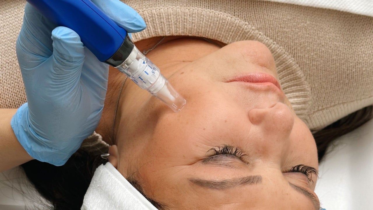 9e6397f0-11c3-40f3-b44a-a1f32a2a2e11-5581666