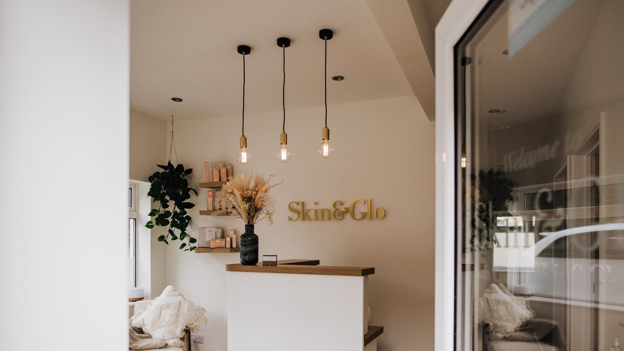 9e654379-de99-4b67-9fd2-0bcbe943a3db-2660823