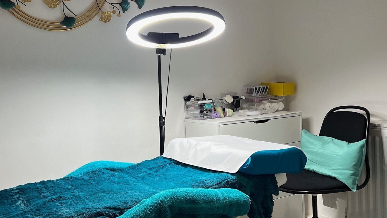 9e68c330-9c31-48ec-9529-e145bd282548-ikigailashstudio-gb-wales-cardiff-fresha-3088122