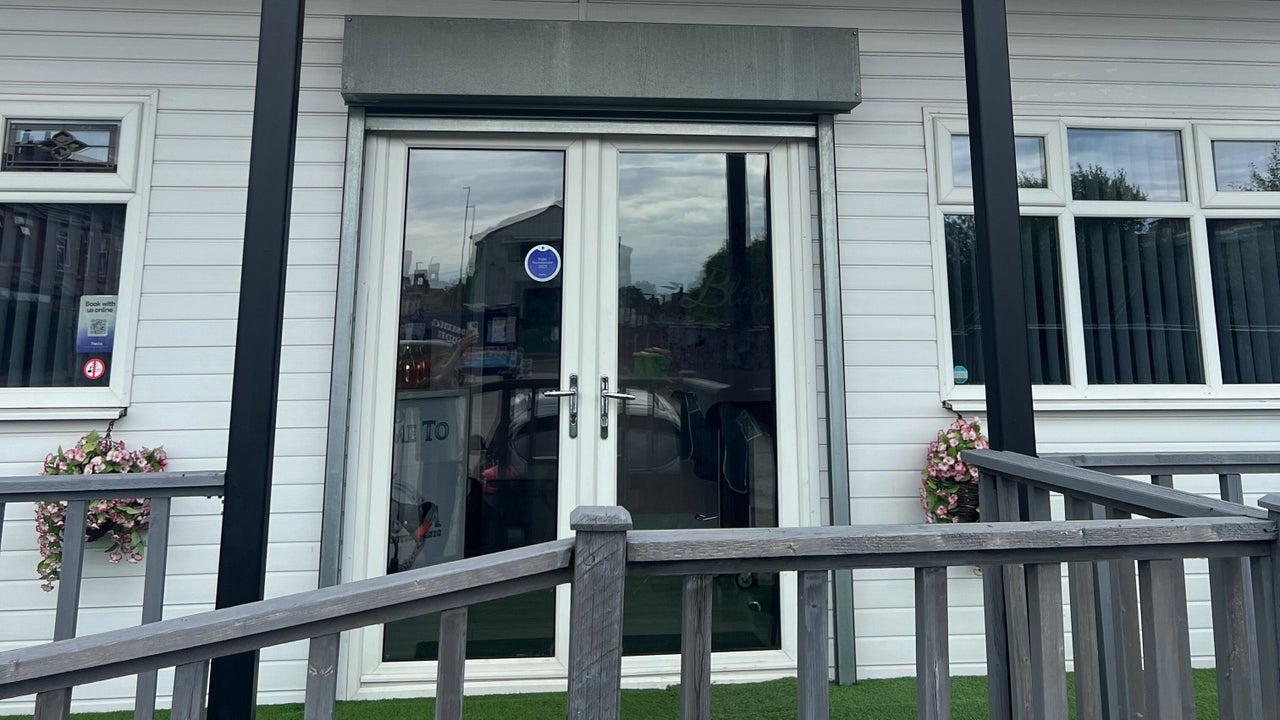 9e6a41b2-f631-4877-acc6-08a758764eb2-blossombeautyandcosmeticclinic-gb-england-warrington-fresha-5299923