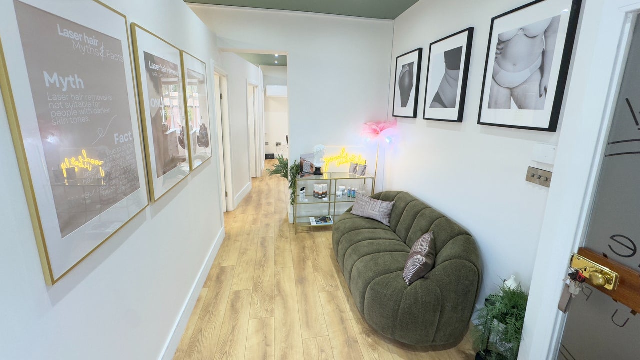 9e6c466a-4fd7-4041-bc34-4bfa6e893c95-theelitewaxgroupsheffield-abbeydaleroad-gb-england-sheffield-fresha-6117322