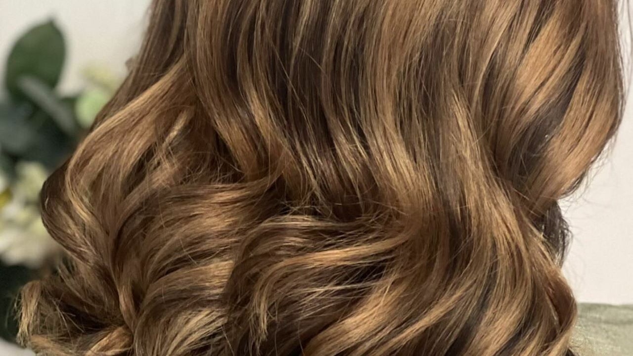 9e6cd419-9b6e-4acf-bc71-dde76c357546-1743494