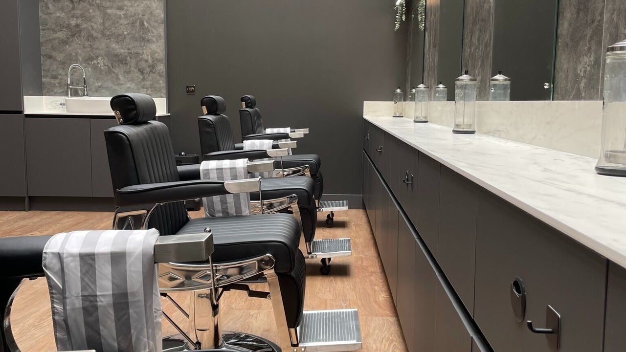 9e79e2f9-0d5d-4cbe-b614-c832b5403631-6159819