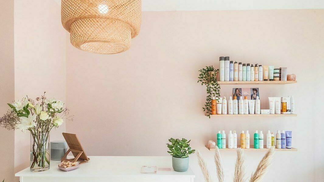 9e7ecb9c-f711-4161-a8c8-609c68e27052-9351836