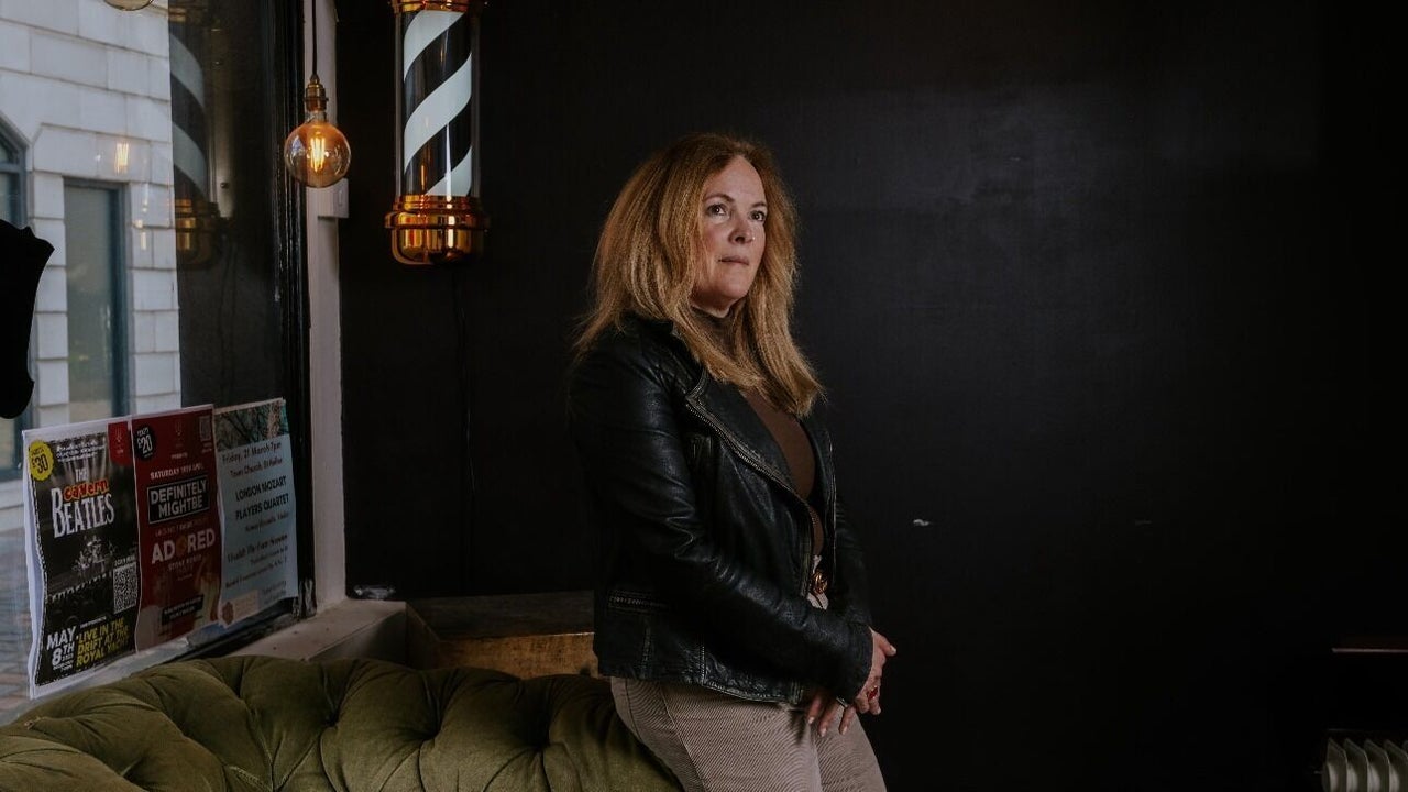 9e848755-3b04-4cab-9b2b-9839bb031e8c-rudysbarbershop-gb-sthelier-jersey-fresha-3187083