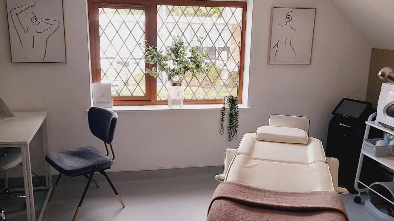 9e877a9b-d7fb-4855-995d-92e14e90ff18-5916845