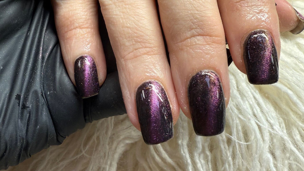 9e89d906-3e93-4d52-a649-638c1df45d3d-nailhairbeautyemporium-gb-england-wirral-bebington-fresha-6267535