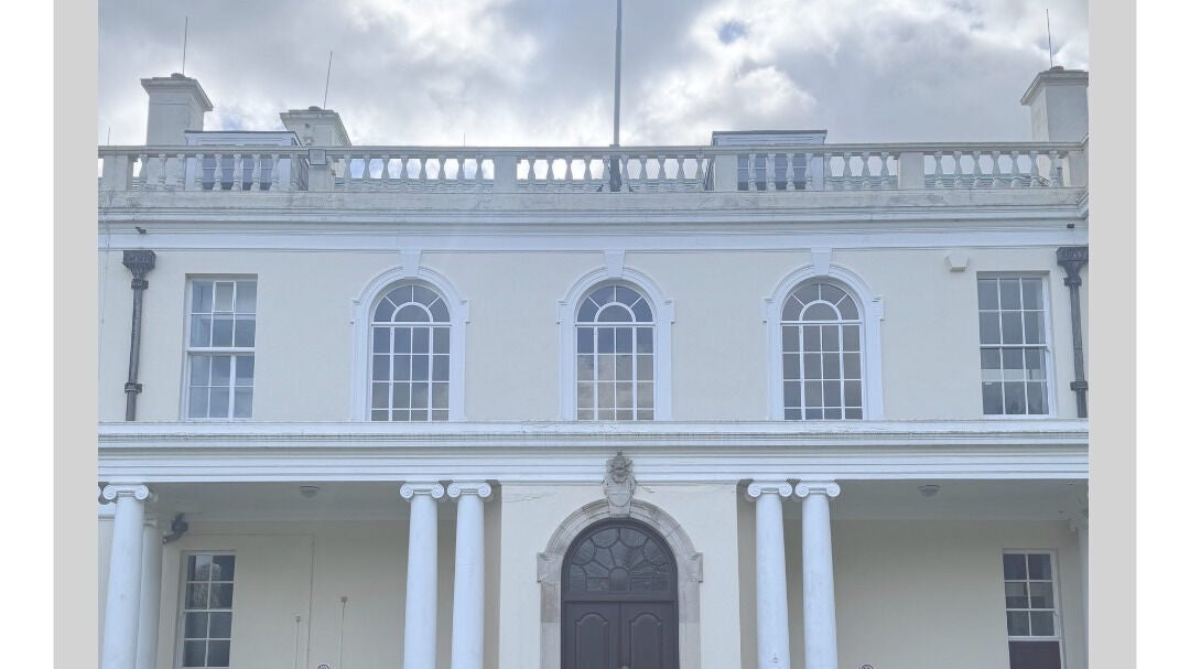 9e8ee8d2-be60-4b7d-855b-971c64713238-chillwell-being-gb-england-maidstone-kent-fresha-9911288