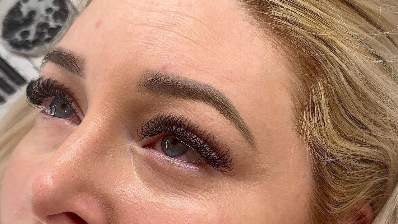 9e8f41ae-2c1a-4c93-8311-08728633a1e9-jordylashedme-gb-england-penwortham-fresha-8154576