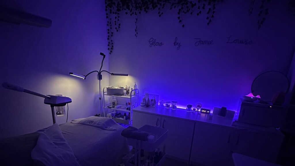 9e90fec4-2fc4-479c-ab4f-9f4a6287637a-glowbeautybyjamie-louise-gb-england-portslade-fresha-6464388