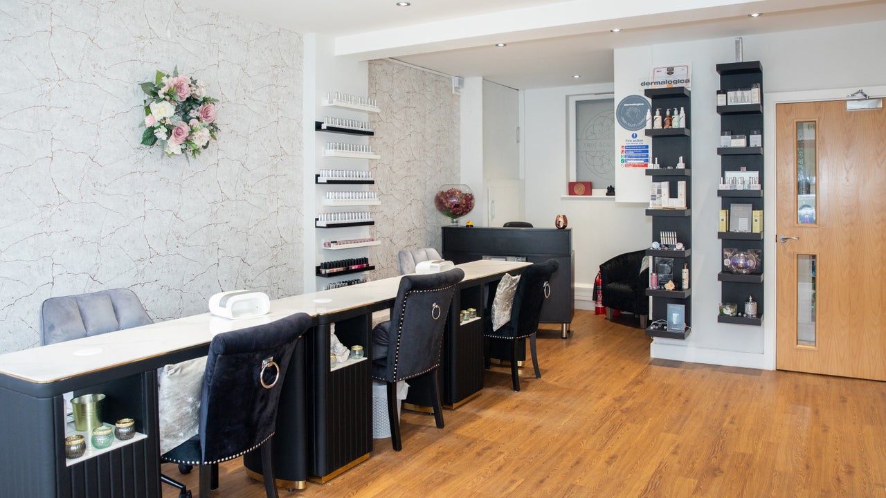 9e912433-0581-4bff-a65d-42b796d31109-truebeautystudio-gb-england-brighton-withdean-fresha-8663320