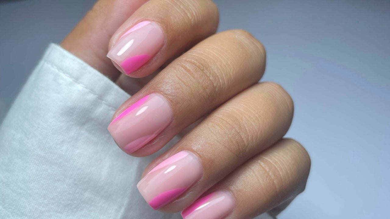 9e920b97-3821-48e4-9c66-dff26d516f8c-5939767